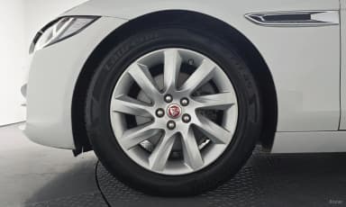 XE