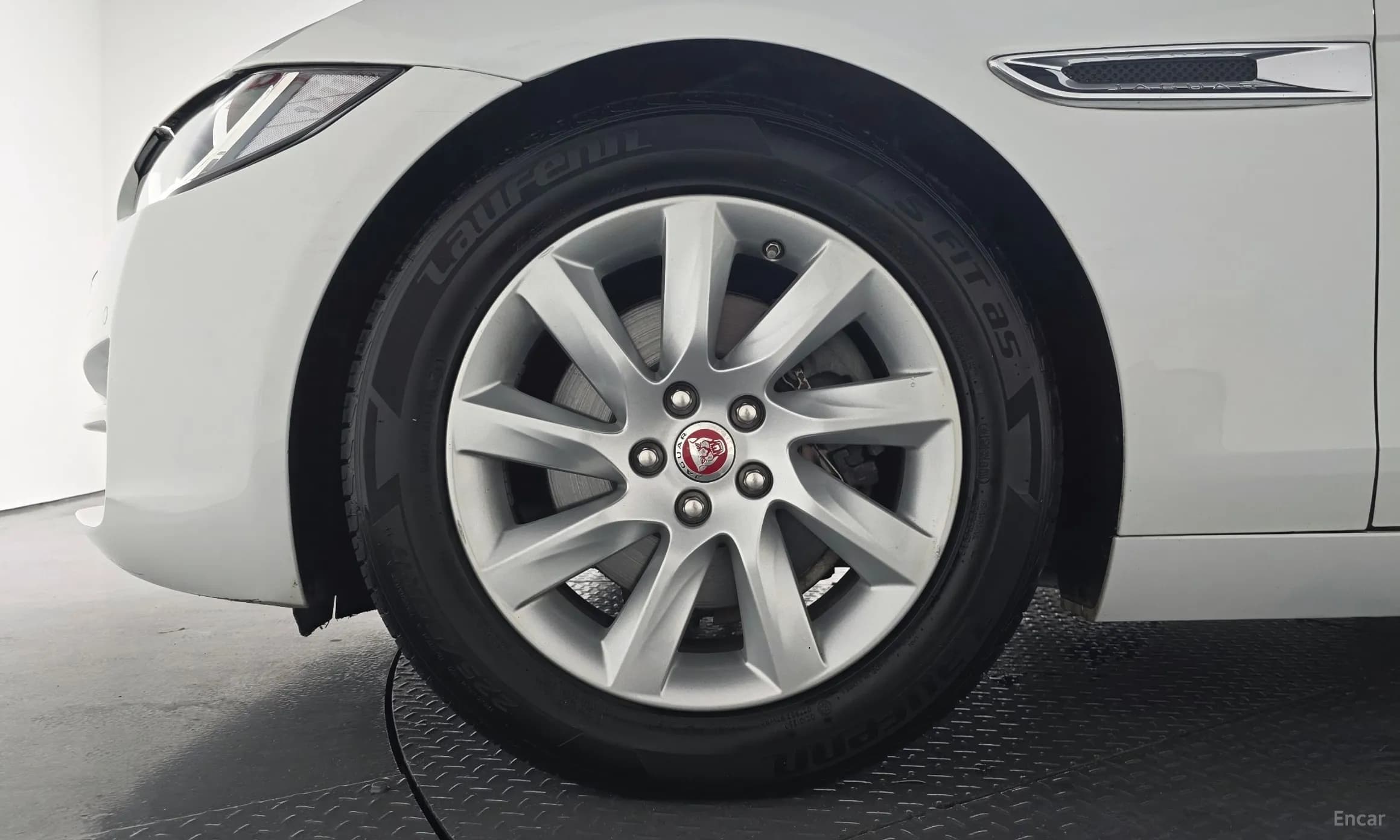 XE