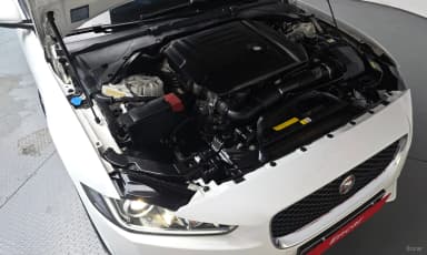 XE