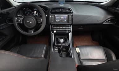 XE