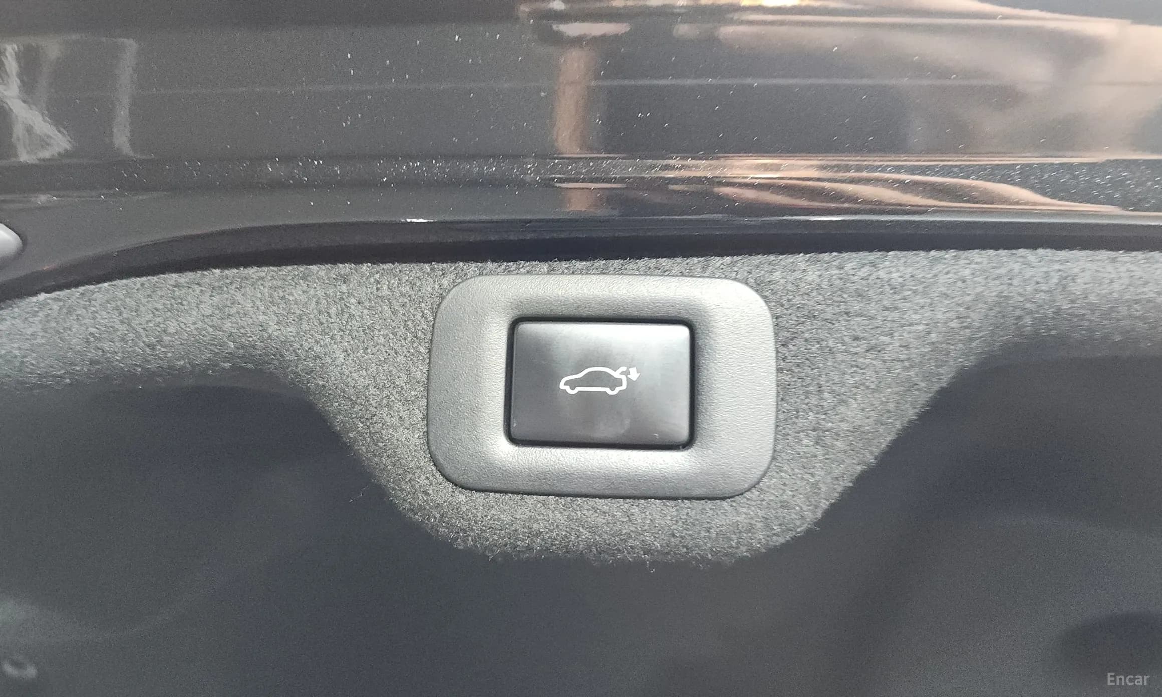 ES300h 7th Generation