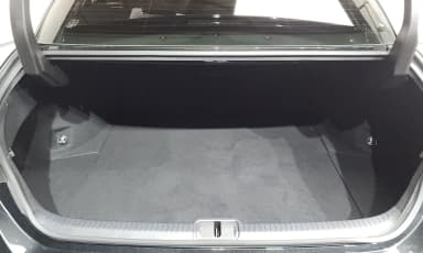 ES300h 7th Generation