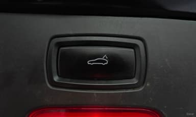 New Cayenne
