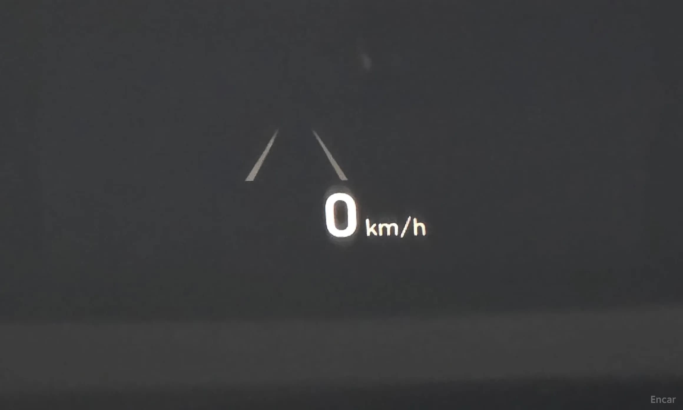 EQ900