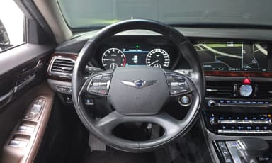 EQ900