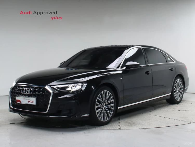 A8 (D5)