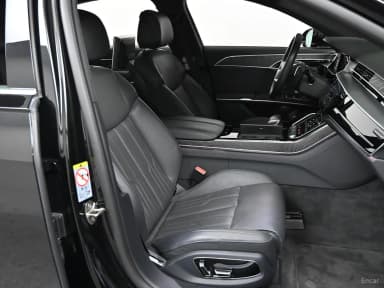 A8 (D5)