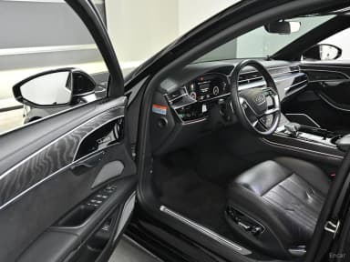 A8 (D5)