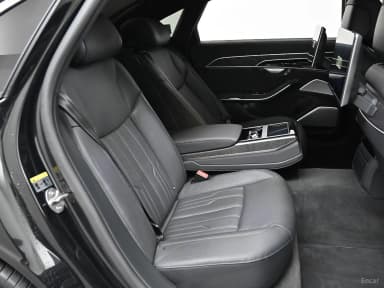 A8 (D5)