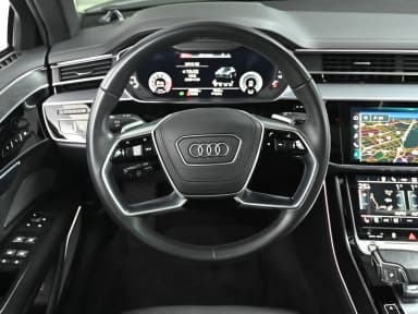 A8 (D5)