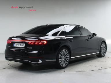 A8 (D5)