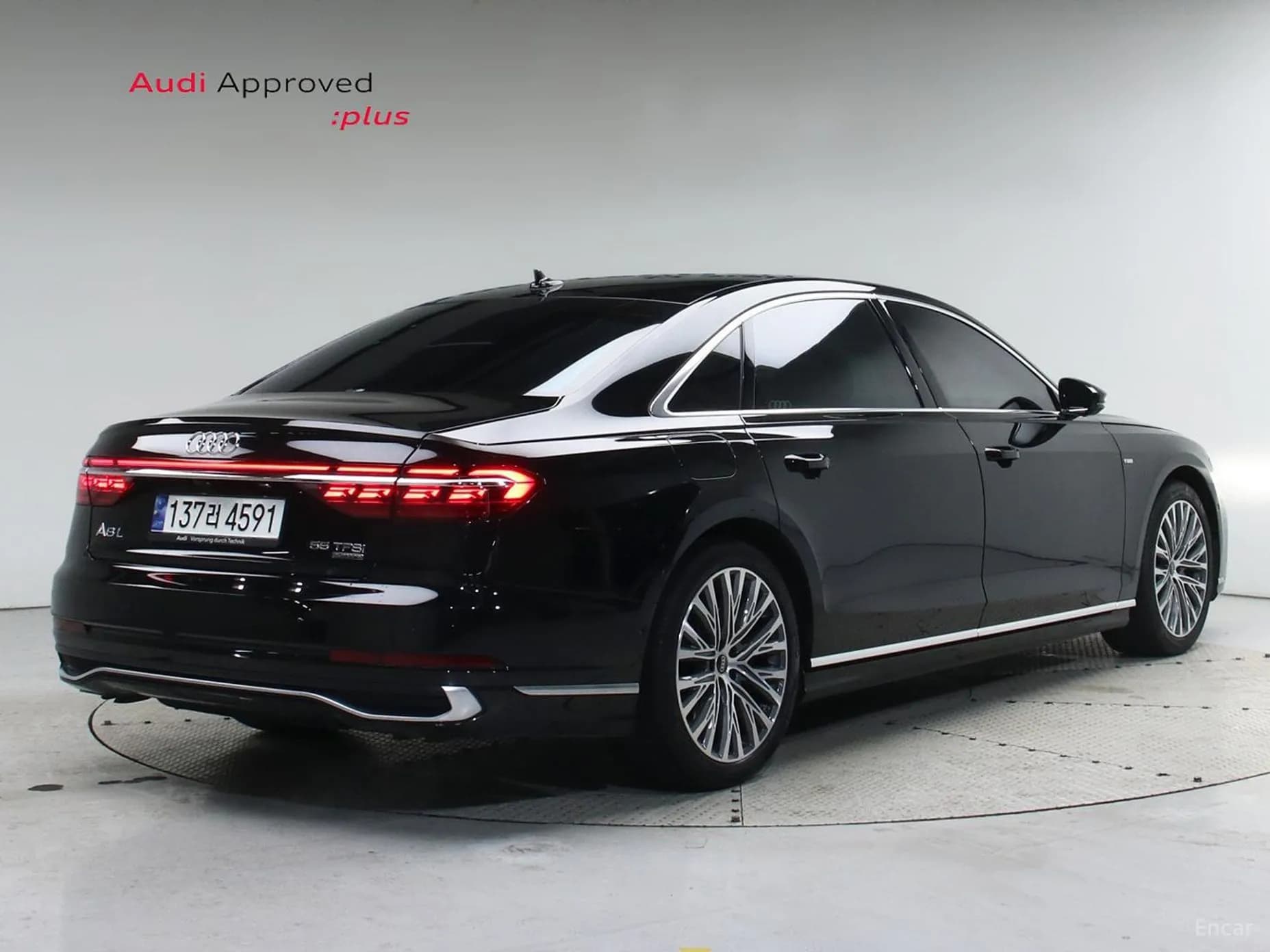 A8 (D5)