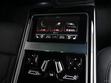 A8 (D5)