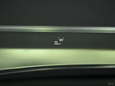 A8 (D5)