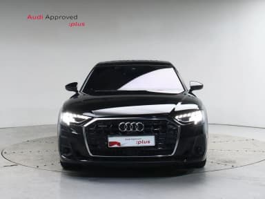 A8 (D5)