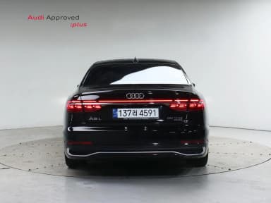 A8 (D5)