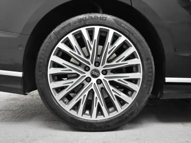 A8 (D5)