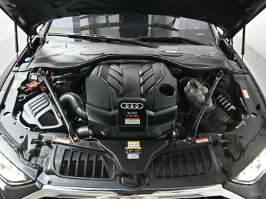 A8 (D5)