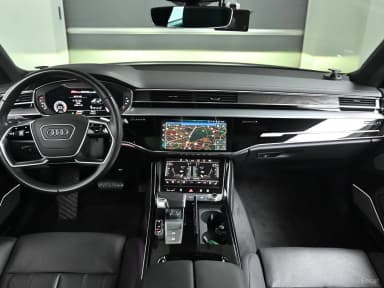 A8 (D5)
