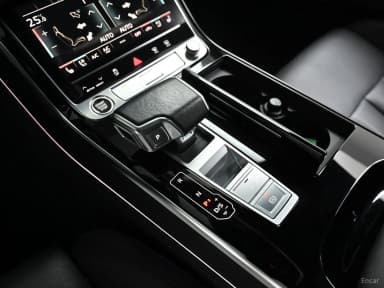 A8 (D5)