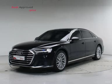 A8 (D5)