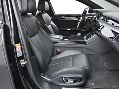 A8 (D5)