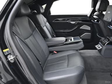 A8 (D5)