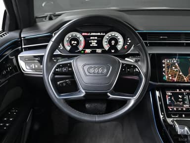 A8 (D5)