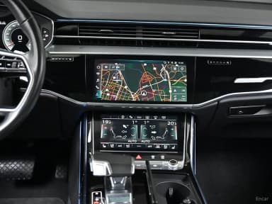 A8 (D5)