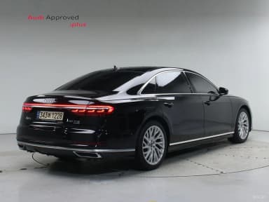A8 (D5)