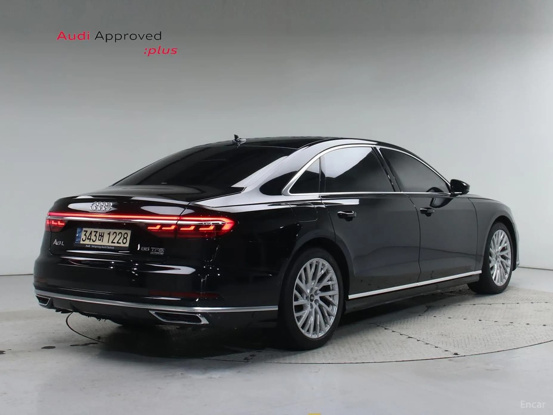 A8 (D5)