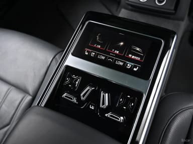 A8 (D5)