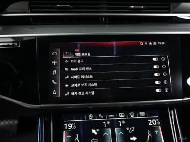 A8 (D5)