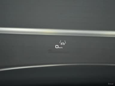 A8 (D5)