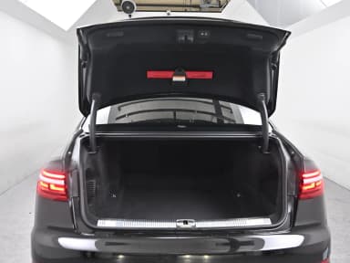 A8 (D5)