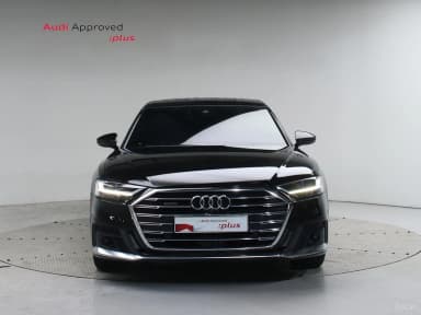 A8 (D5)