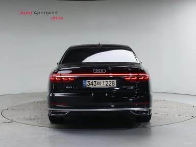 A8 (D5)