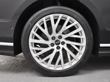 A8 (D5)