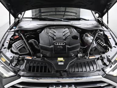 A8 (D5)