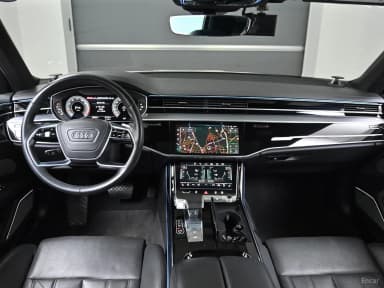 A8 (D5)