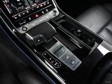 A8 (D5)