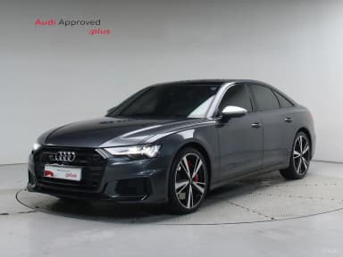 S6 (C8)