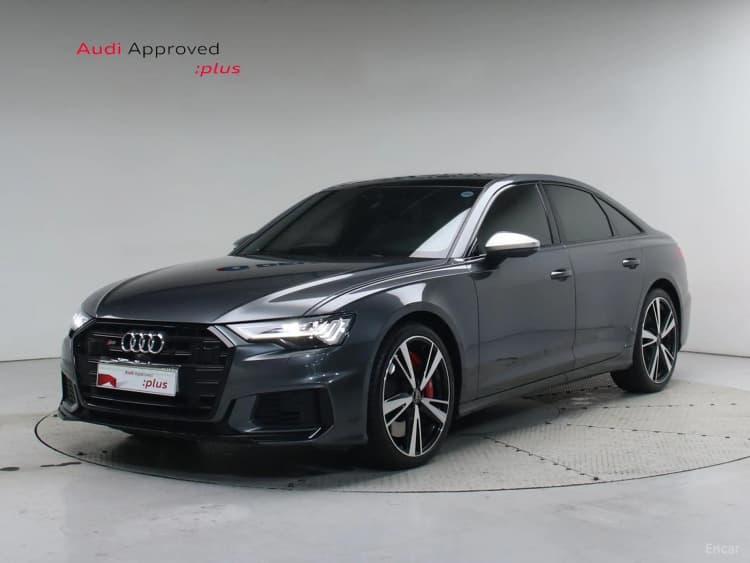 S6 (C8)