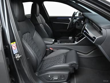 S6 (C8)