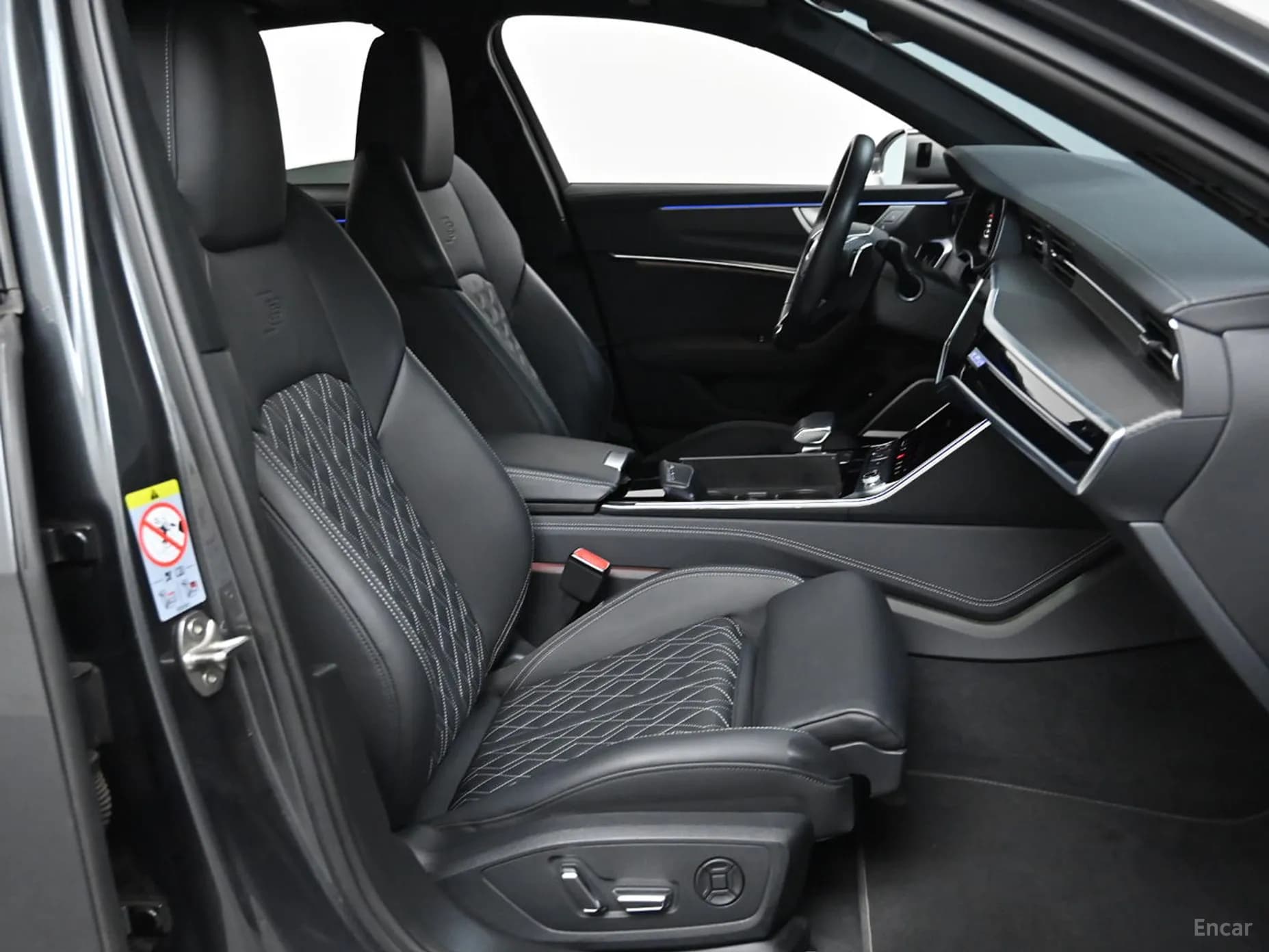 S6 (C8)