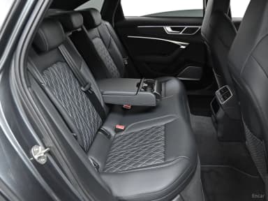 S6 (C8)