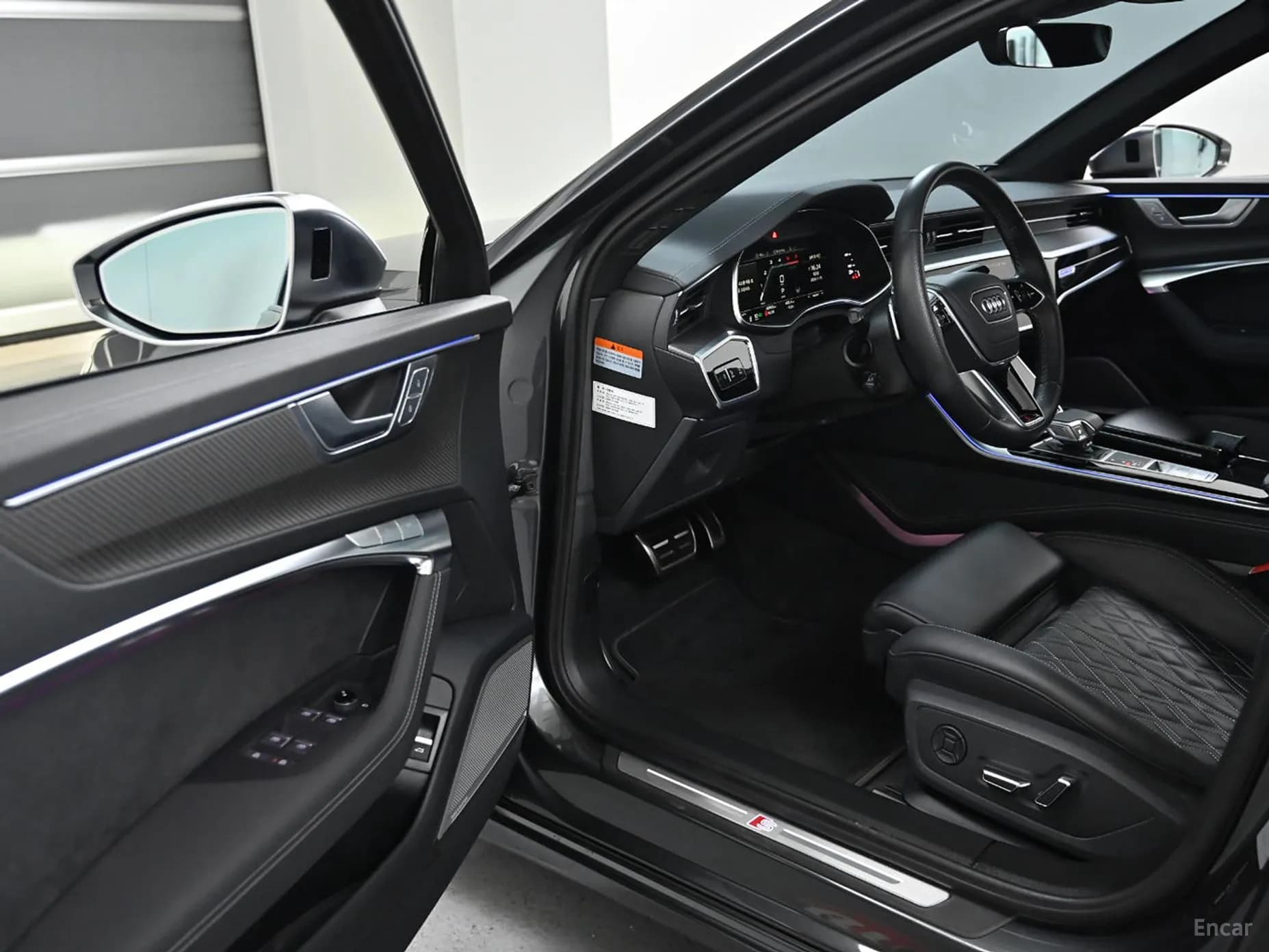 S6 (C8)