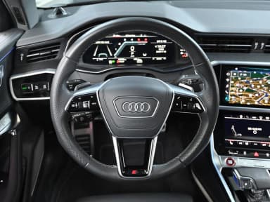 S6 (C8)