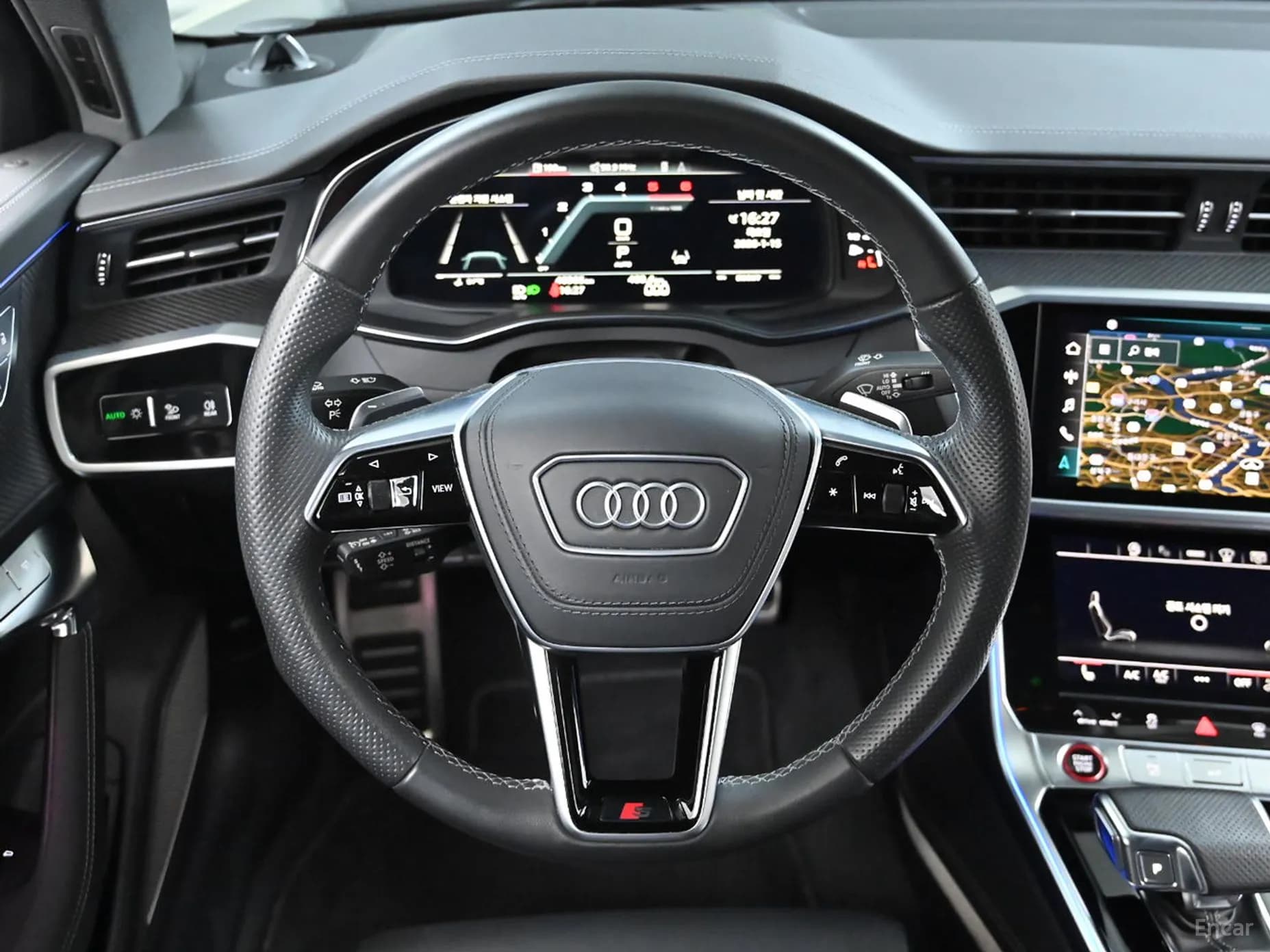 S6 (C8)