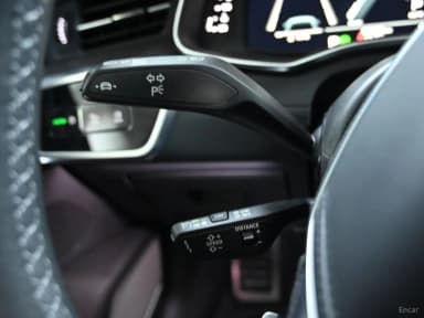 S6 (C8)